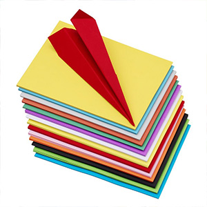 office stationery