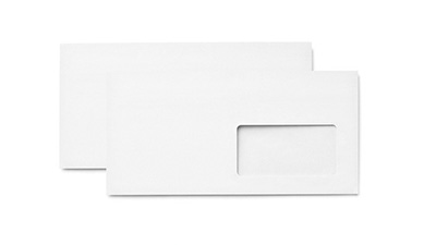 Envelope 