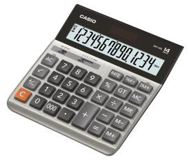 Calculator