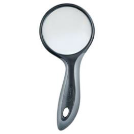 Magnifying glass