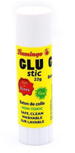 Glue Stick 