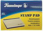 Stamp Pad