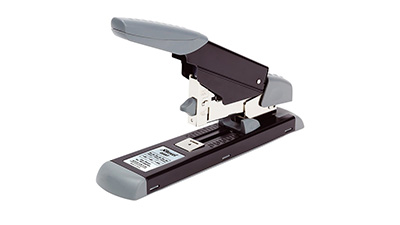Heavy Duty stapler